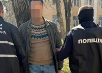 В Одессе чиновник «продавал» отсрочку от призыва