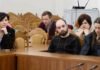 В Одессе стартовала программа для активных граждан