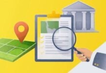 В Одессе изменили правила оформления земли через ЦНАП