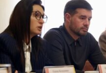 Как Одесса планирует сохранить бизнес и рабочие места – объяснение МВА