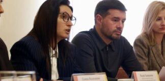 Как Одесса планирует сохранить бизнес и рабочие места – объяснение МВА