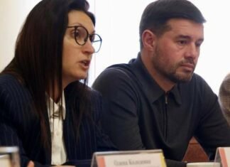 Как Одесса планирует сохранить бизнес и рабочие места – объяснение МВА