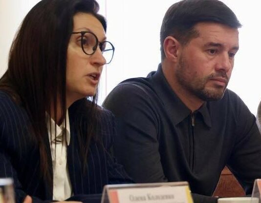 Как Одесса планирует сохранить бизнес и рабочие места – объяснение МВА