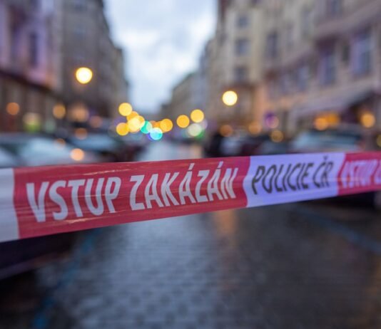 В Чехии произошел пожар на оборонном заводе: не исключают версию теракта