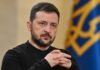 По 1500 грн пенсионерам и кэшбек за топливо: Зеленский анонсировал новые выплаты