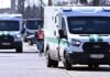 Поломали авто и «забыли» о золоте: Венгрия частично вернула имущество Ощадбанка