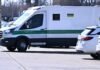«Ощадбанк» приостановил ввоз валюты из ЕС: он единственный имеет такую лицензию
