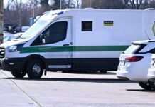 «Ощадбанк» приостановил ввоз валюты из ЕС: он единственный имеет такую лицензию