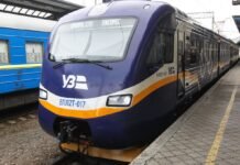 Вагон не должен стать ловушкой: «Укрзализныця» ужесточила правила из-за атак РФ