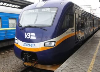 Вагон не должен стать ловушкой: «Укрзализныця» ужесточила правила из-за атак РФ