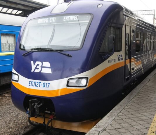 Вагон не должен стать ловушкой: «Укрзализныця» ужесточила правила из-за атак РФ