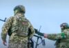 Ночной удар РФ по Украине: сколько дронов не смогли «остановить» силы ПВО