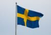 Еще одна европейская страна присоединилась к созданию спецтрибунала для РФ
