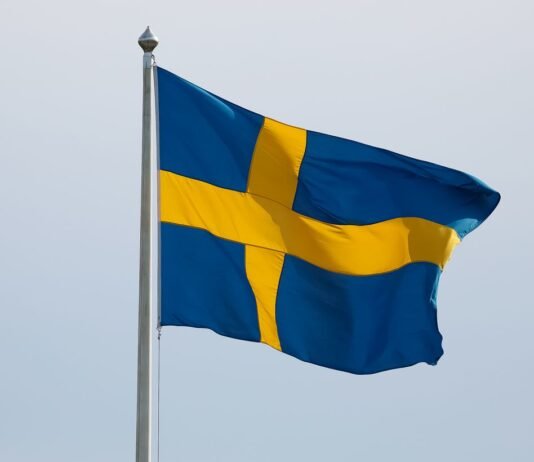 Еще одна европейская страна присоединилась к созданию спецтрибунала для РФ