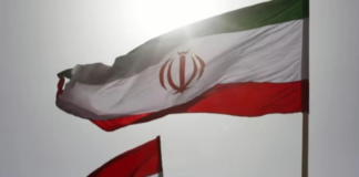 Иран разразился угрозами в адрес Украины: что произошло