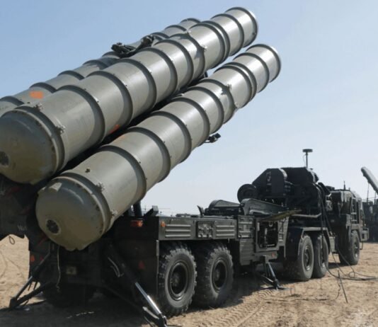 Минус С-400 и три базы горючего: ССО показали, как обескровливают армию РФ