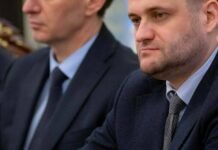 В Одессе есть возможность продлить отопительный сезон, — ФОТО