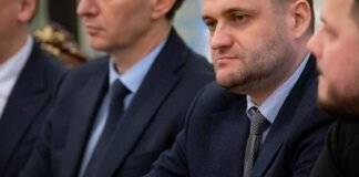 В Одессе есть возможность продлить отопительный сезон, — ФОТО