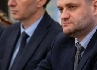 В Одессе есть возможность продлить отопительный сезон, — ФОТО