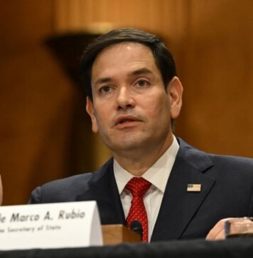 США могут пересмотреть отношения с НАТО после войны в Иране, — Рубио