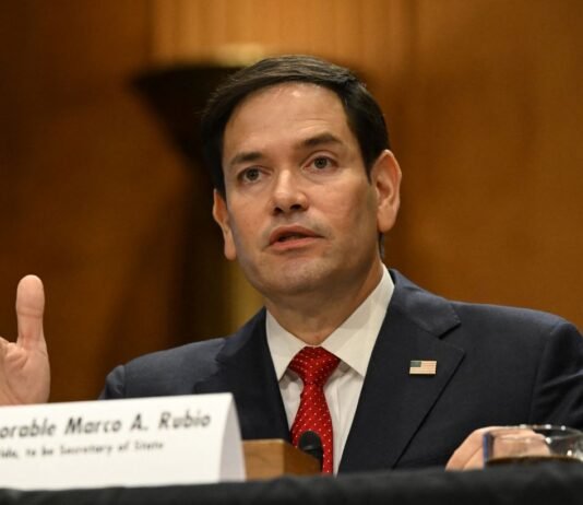 США могут пересмотреть отношения с НАТО после войны в Иране, — Рубио