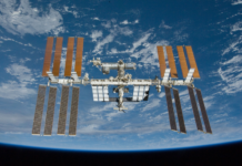 МКС не сведут с орбиты в 2030 году: в США предлагают обновленный план