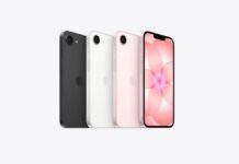 Apple показала самый дешевый iPhone: чем удивит новинка: чем удивит новинка