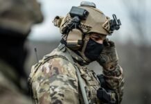 В Генштабе рассказали, какие направления будут приоритетными для РФ этой весной