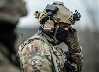 В Генштабе рассказали, какие направления будут приоритетными для РФ этой весной