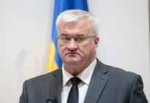 «Падение Путина неизбежно»: Сибига назвал три факта, доказывающие крах российского влияния