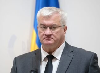 «Падение Путина неизбежно»: Сибига назвал три факта, доказывающие крах российского влияния