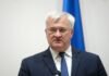 Миллиарды ежегодно: Сибига назвал регион, который может стать золотой жилой для Украины