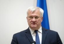 Миллиарды ежегодно: Сибига назвал регион, который может стать золотой жилой для Украины