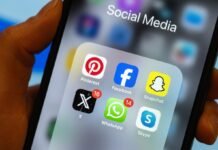 Еще один удар по соцсетям: Индонезия ввела ограничения для детей до 16 лет