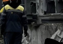 Энергетики вернули свет для 36,9 тыс. домов в Одесской области