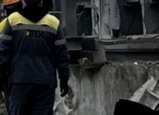 Энергетики вернули свет для 36,9 тыс. домов в Одесской области