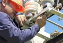 Одесский район 4 марта обесточат на 12 часов: что известно