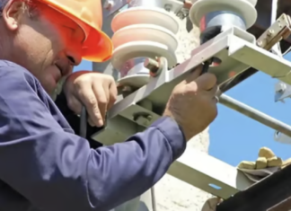 Одесский район 4 марта обесточат на 12 часов: что известно