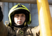 Горящие квартиры и авария под Саратой: что произошло в Одесской области за сутки