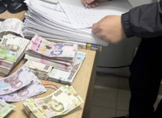 Одесского предпринимателя будут судить за «дробление» бизнеса, — ФОТО