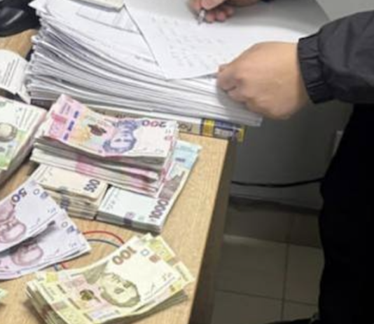 Одесского предпринимателя будут судить за «дробление» бизнеса, — ФОТО