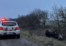 Скользкая дорога под Одессой: женщину будут судить по ДТП, в котором пострадала ее мать