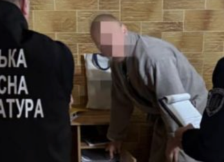 Угодья за 25 тысяч долларов: в Одесской области в суд передали дело экс-чиновника лесного управления