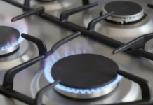 В Одесской области будут индивидуально выключать газ 9 марта: где жители останутся без поставок