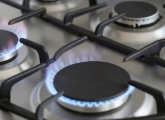 В Одесской области будут индивидуально выключать газ 9 марта: где жители останутся без поставок