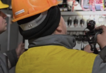 В Одесской области сегодня самая сложная ситуация со светом в Украине, — ДТЭК