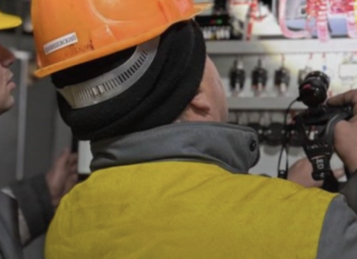 В Одесской области сегодня самая сложная ситуация со светом в Украине, — ДТЭК