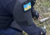 В Одесской области изъяли авиабомбу времен Второй мировой войны