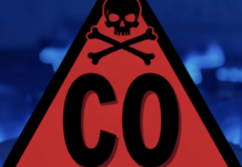 Жителей Одессы и области предупредили об усиленном запахе газа в системе