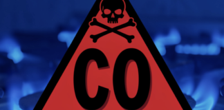 Жителей Одессы и области предупредили об усиленном запахе газа в системе